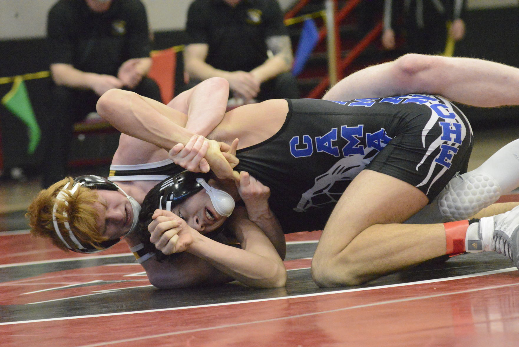 iowa sect 2a wr 1314.JPG